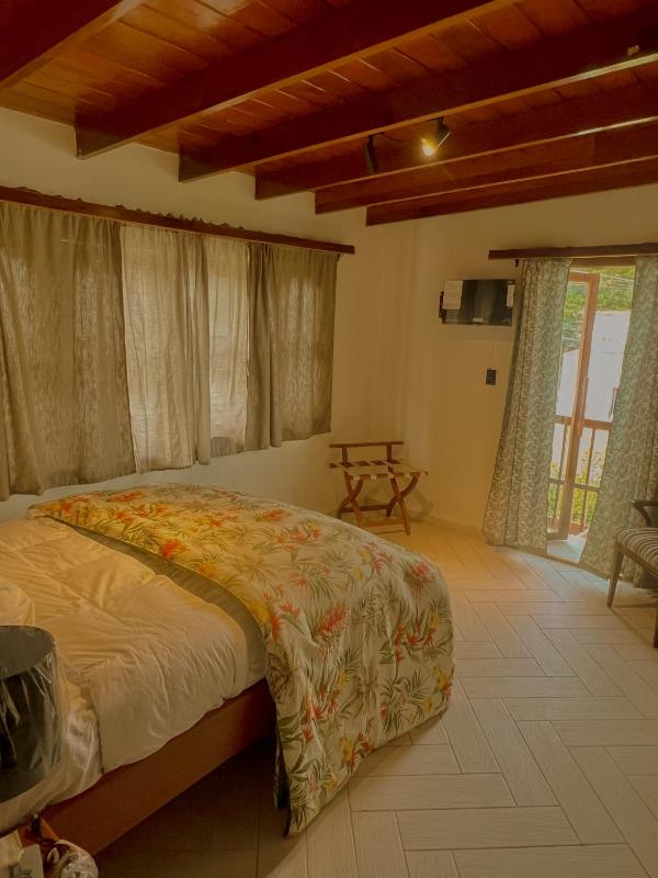 Casa Úrsula - image 4