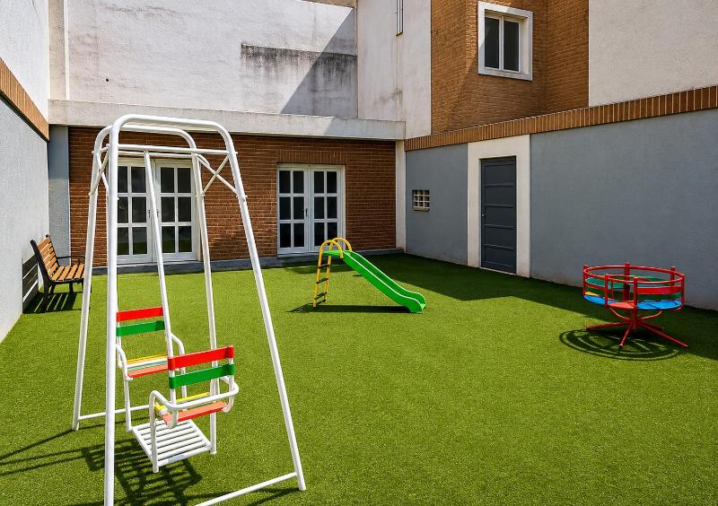Atenea Residence - image 15