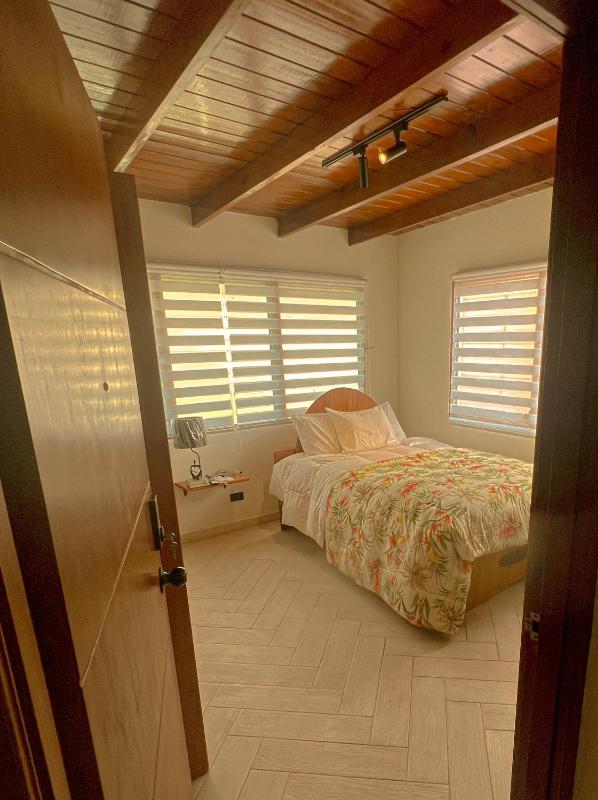 Casa Úrsula - image 10