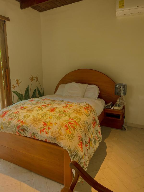 Casa Úrsula - image 3
