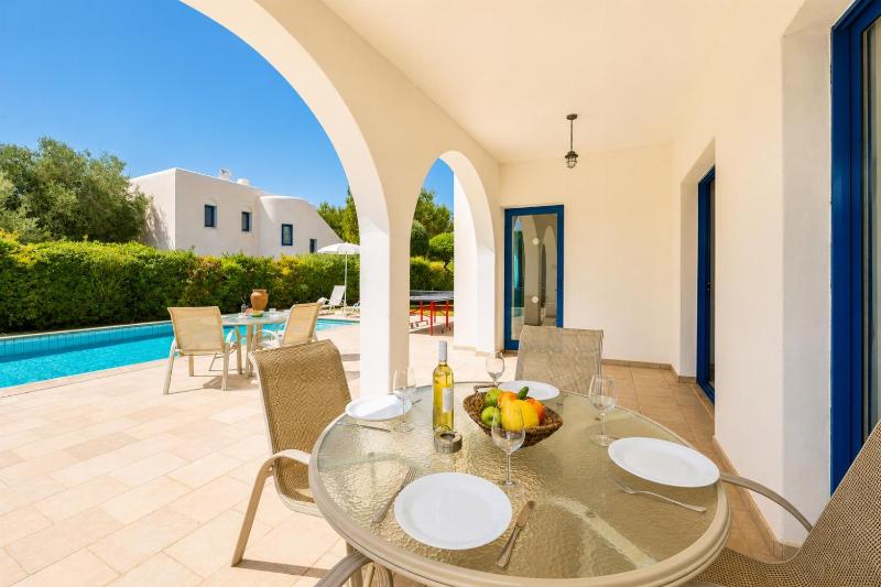 Villa Artemis - image 16