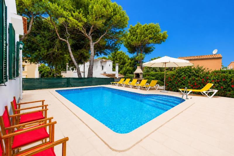 Villa Estrella - image 18