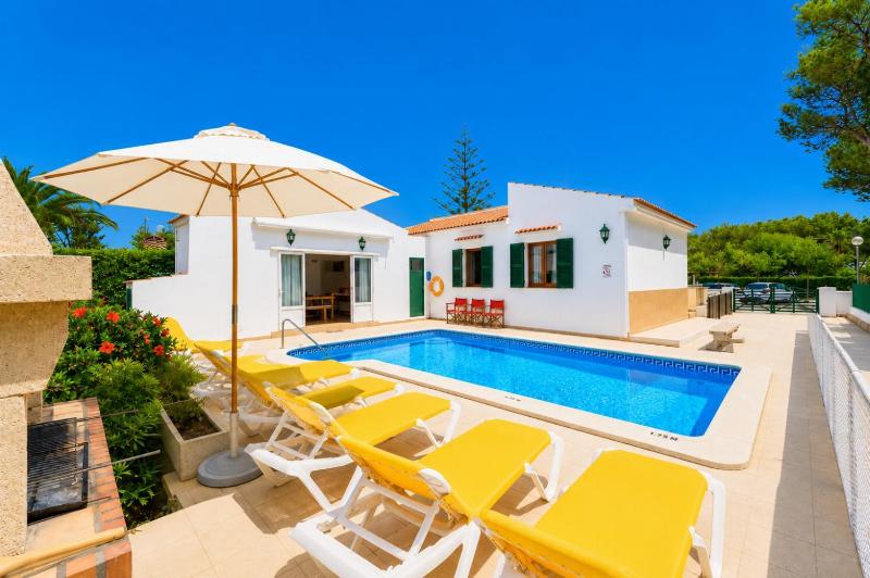 Villa Estrella - image 16