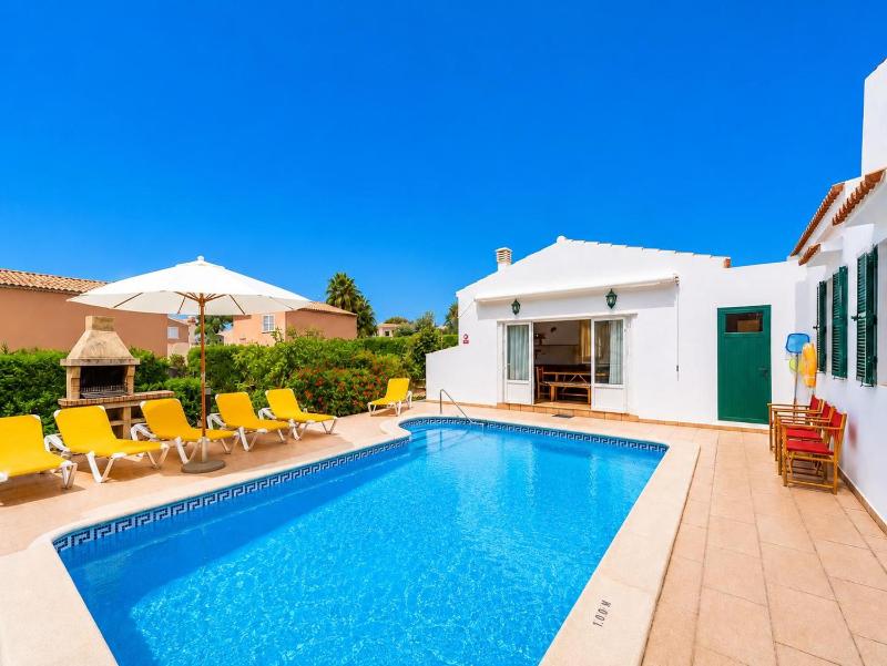 Villa Estrella - image 17