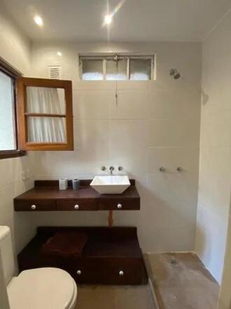 Palermo Penthouse House 2 Bedrooms Terrace - image 13