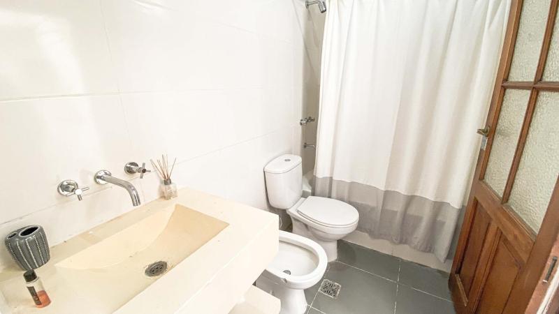 Palermo Penthouse House 2 Bedrooms Terrace - image 6