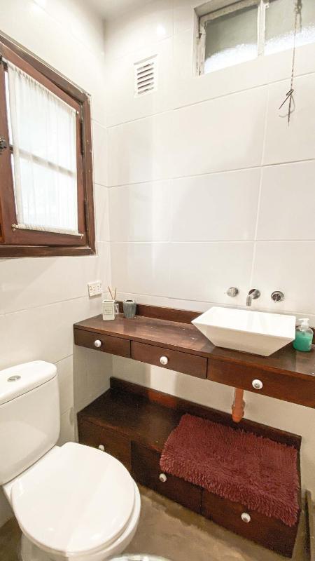 Palermo Penthouse House 2 Bedrooms Terrace - image 16