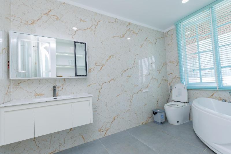 Căn Hộ Melly 128 - image 7