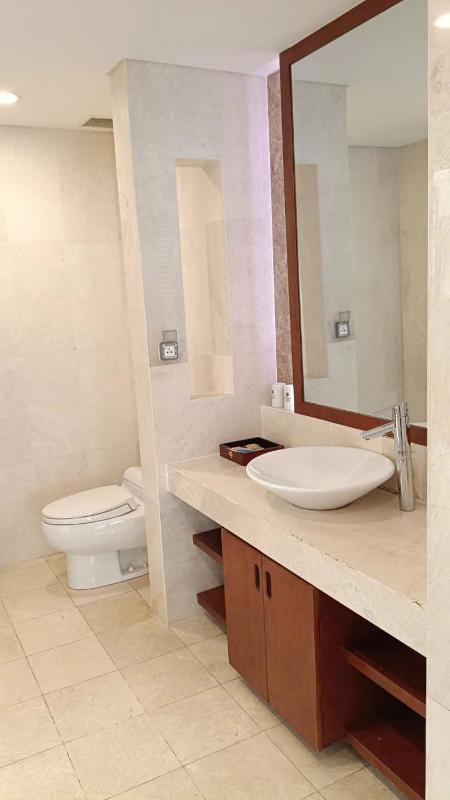 Giá sốc-Burama Villa-4BR-Miễn phí đón sân bay - image 3