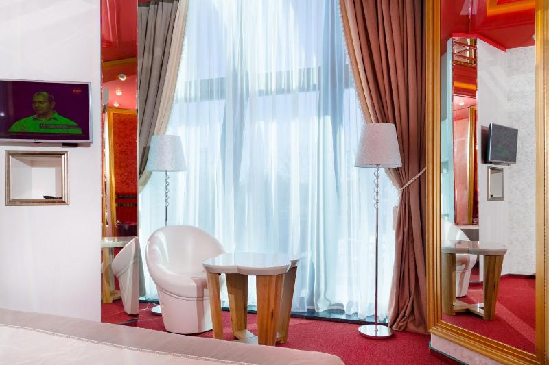 Suite image 4