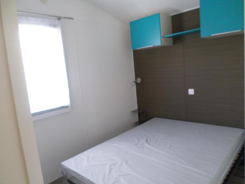Two-Bedroom Chalet image 3