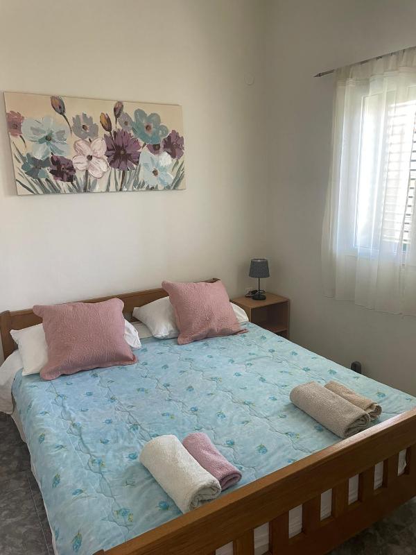 Apartments Rada - image 43