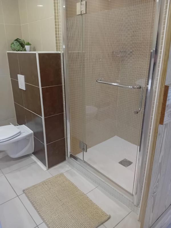 Modern appartement op resort Seru-Coral 4 pers 2 slpk met een groot zwembad - image 25