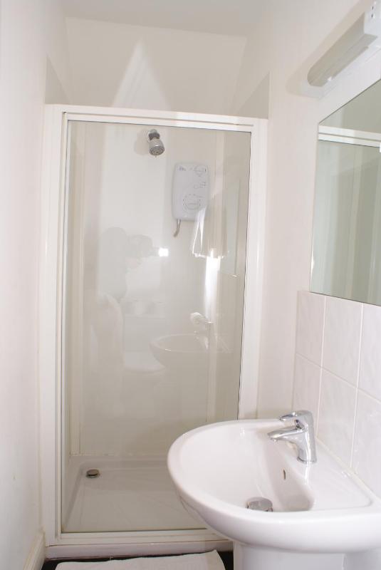 Family Room image 2
