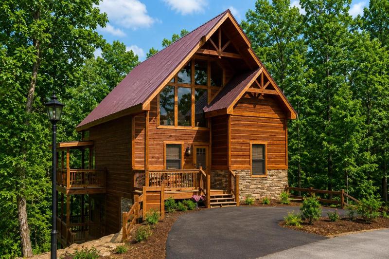 A Suite Mountain Escape free tickets no catch! - image 15