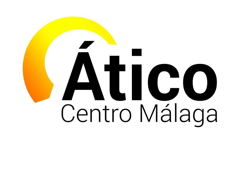 Ático Centro Málaga - image 5