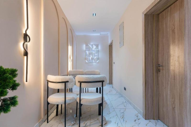 GMH Luxury Homes - image 6