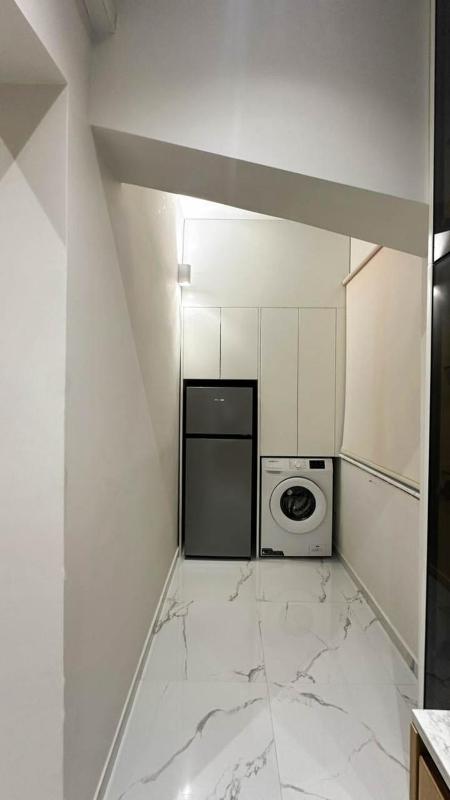 Azurea Escape Apartment 2 - image 2