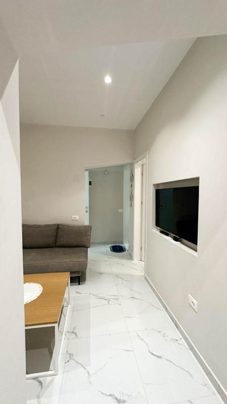 Azurea Escape Apartment 2 - image 8