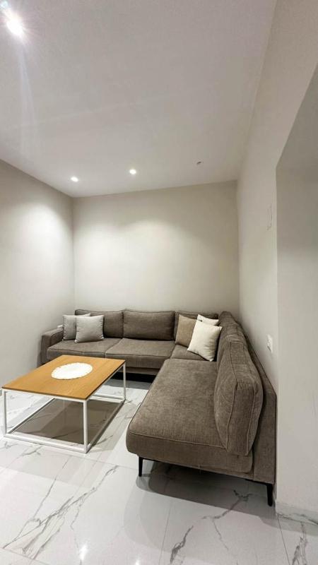Azurea Escape Apartment 2 - image 3