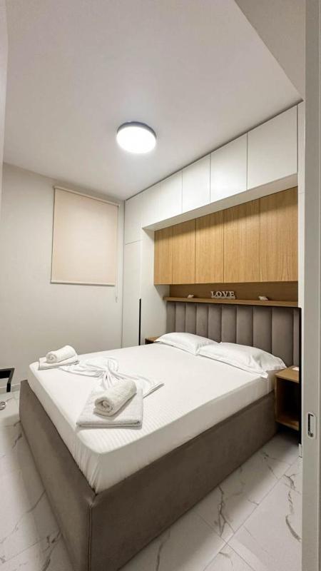 Azurea Escape Apartment 2 - image 9