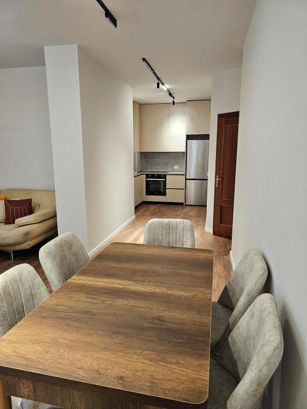Xplore Xpress Center spacious apartment - image 9