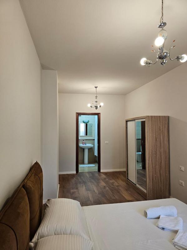 Xplore Xpress Center spacious apartment - image 7
