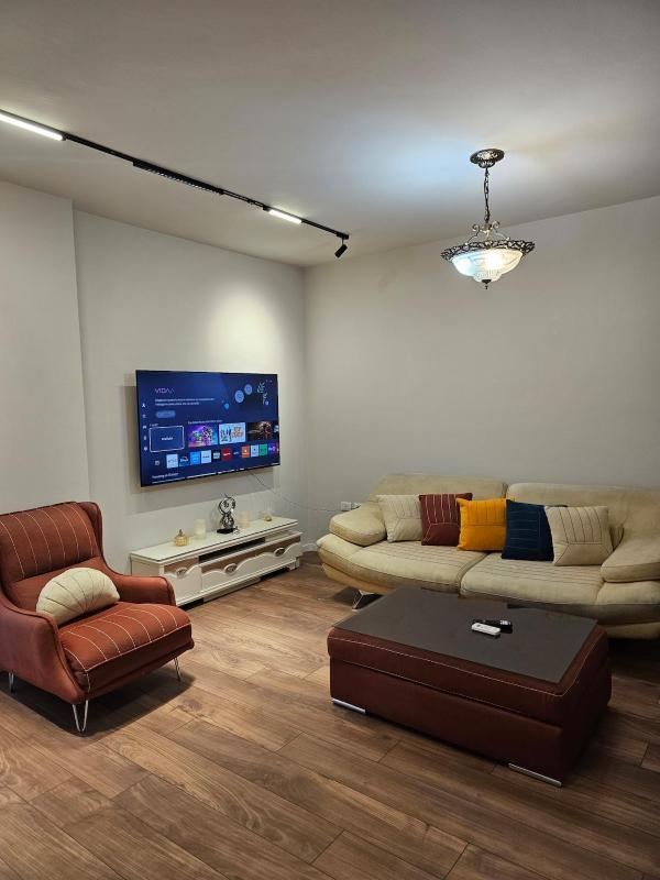 Xplore Xpress Center spacious apartment - image 6
