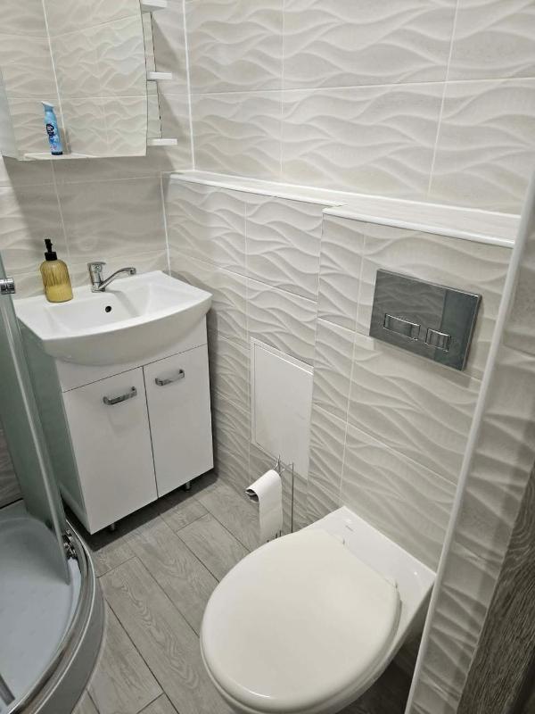 Apartment at Vitolu 22 - image 4