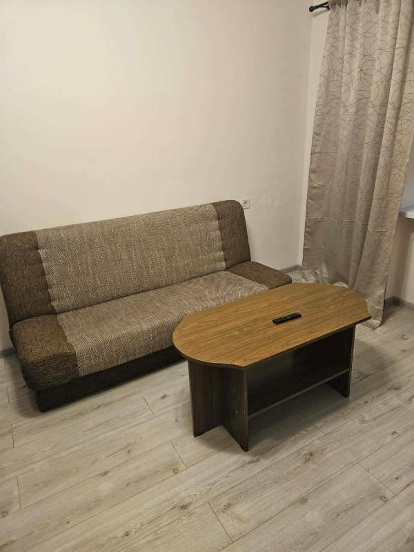 Apartment at Vitolu 22 - image 2