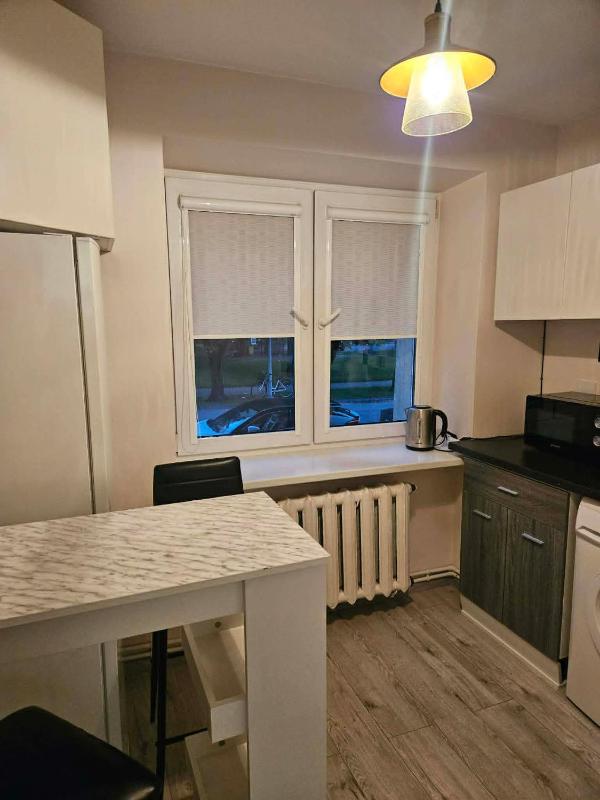 Apartment at Vitolu 22 - image 3