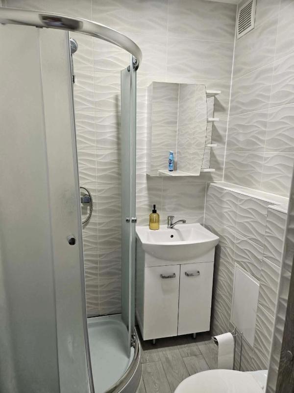 Apartment at Vitolu 22 - image 5