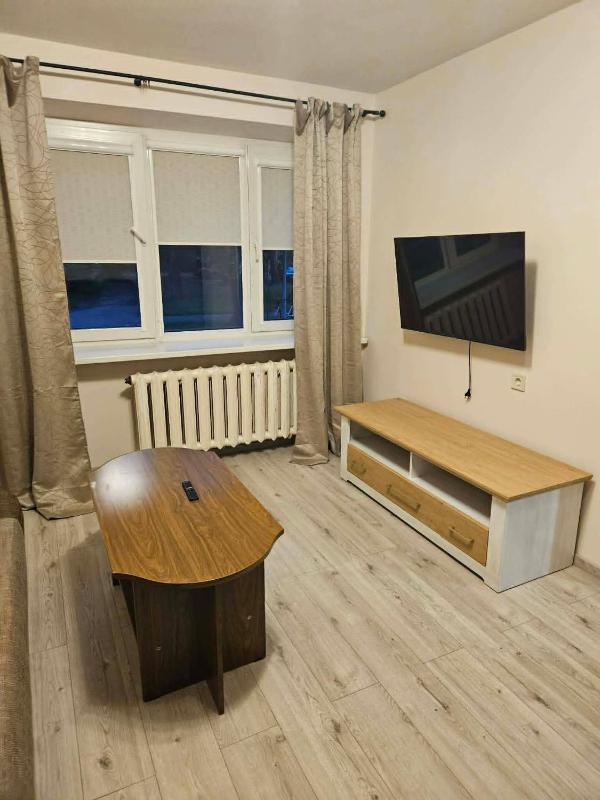 Apartment at Vitolu 22 - image 7