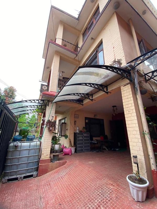 Arya Home - image 6