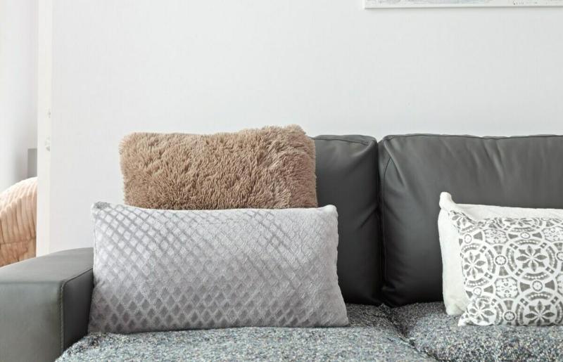 Spacious 1 Bedroom Apartment near Baixa - image 10