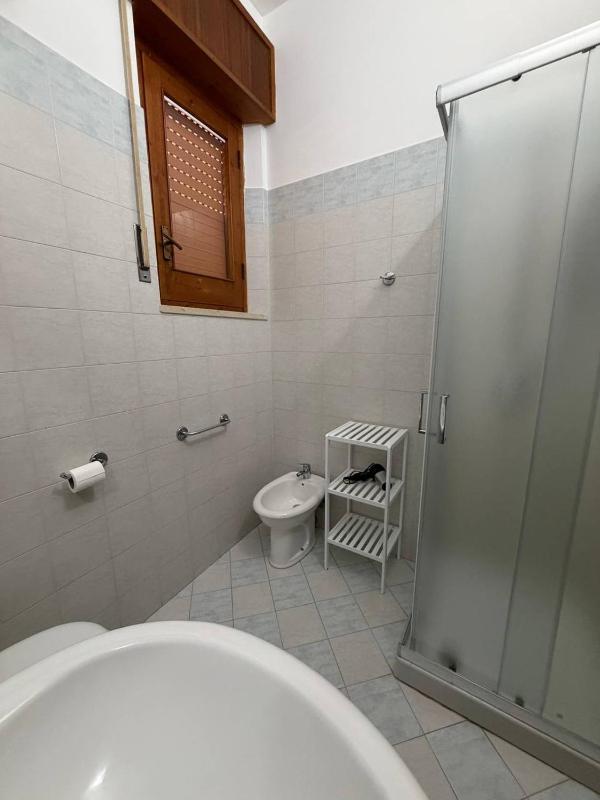 La casa di GiòGiò - image 24