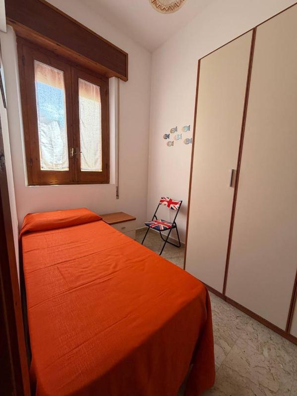 La casa di GiòGiò - image 8