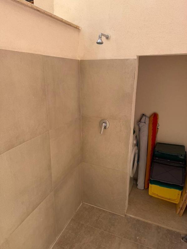 La casa di GiòGiò - image 4