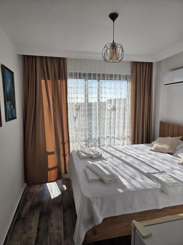 CARETTA PANSİYOn - image 9