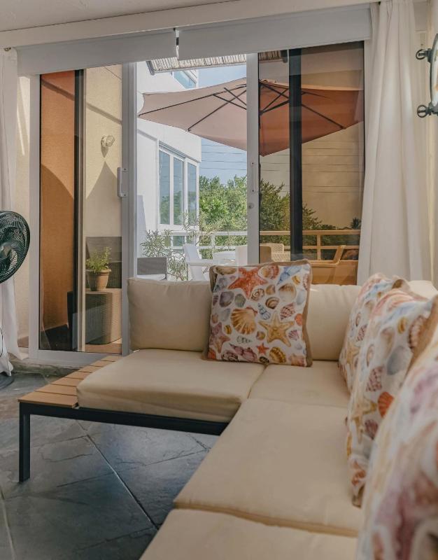 Loft Bahía Fragata - image 3