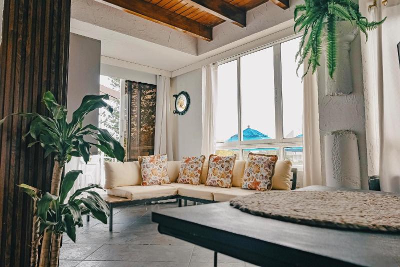 Loft Bahía Fragata - image 20