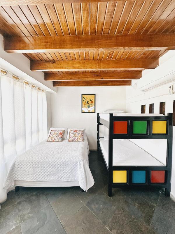 Loft Bahía Fragata - image 2