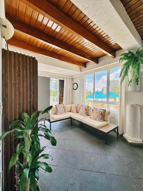 Loft Bahía Fragata - image 14