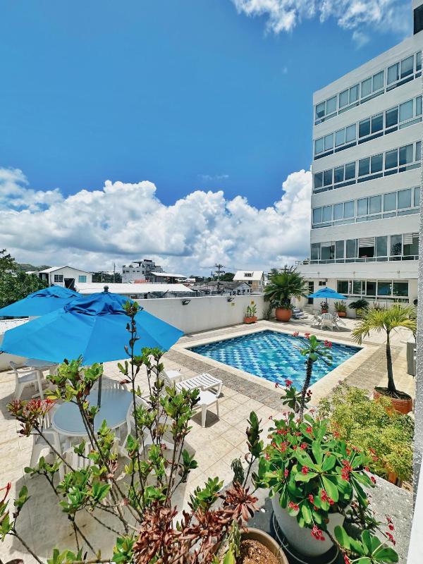 Loft Bahía Fragata - image 8