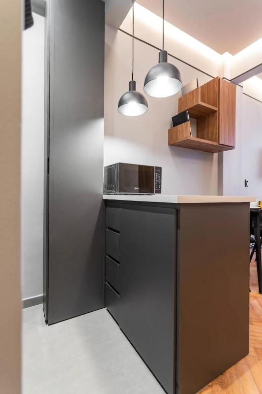 Studio Copacabana - Arpoador Design e Luxo - image 12