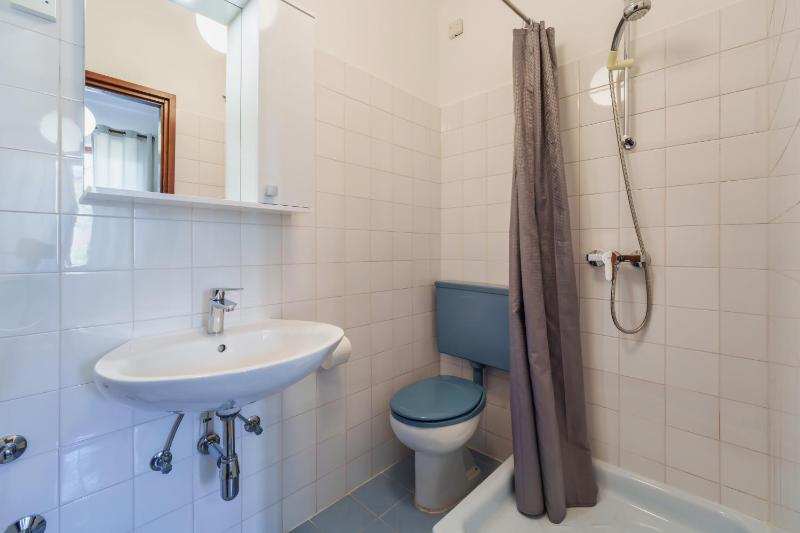Apartment Smiljana - image 33