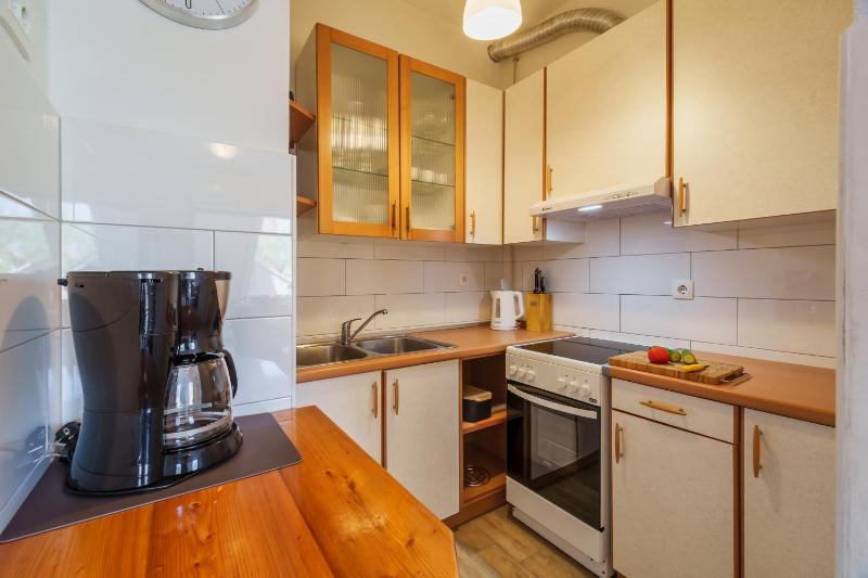 Apartment Smiljana - image 26