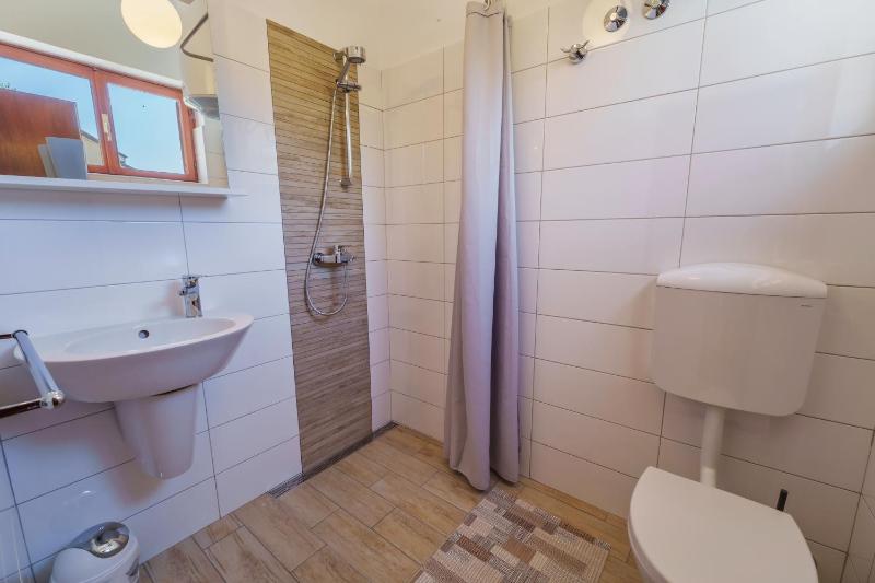 Apartment Smiljana - image 19