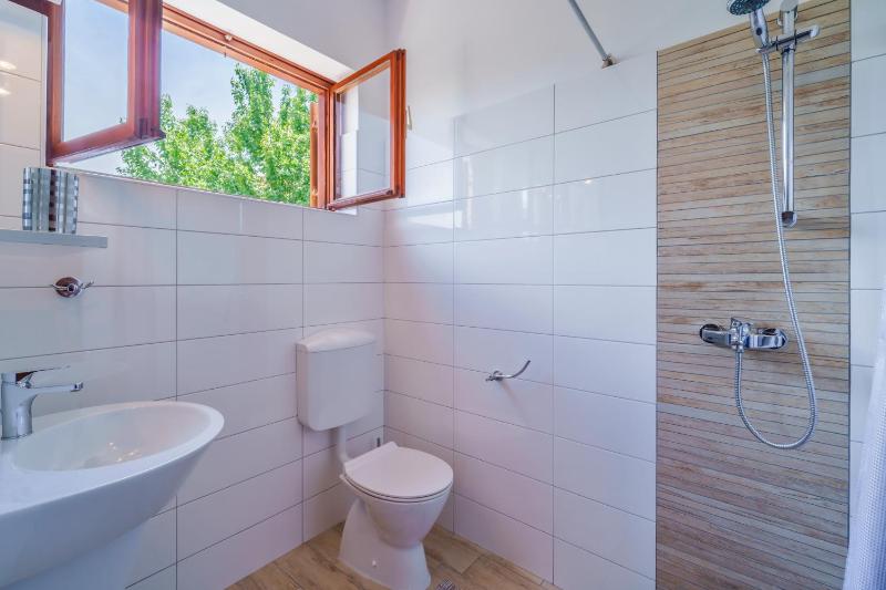 Apartment Smiljana - image 20