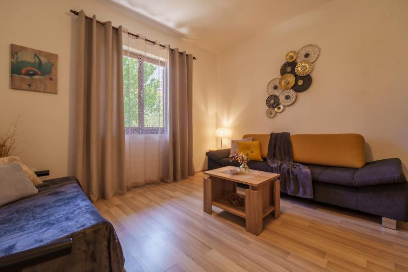 Apartment Smiljana - image 31